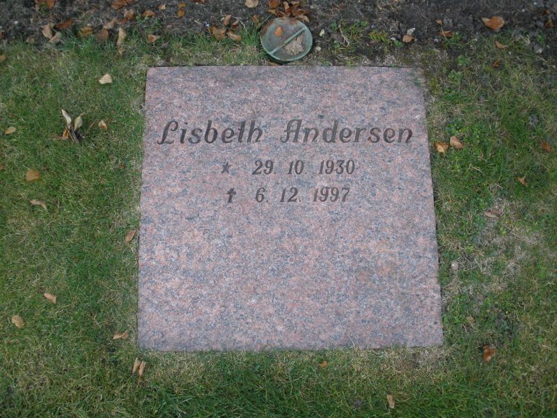 Lisbeth Andersen.JPG